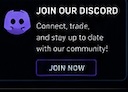 Join the Imperial Trading Cards Discord community